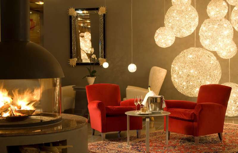 Gyrofocus, Focus, offener Kamin, offene Kamine, freihängend, modern, Focus